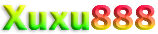 XUXU888